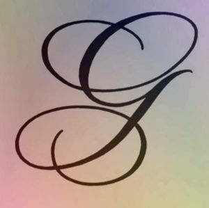 Meet your Posher, Ginger